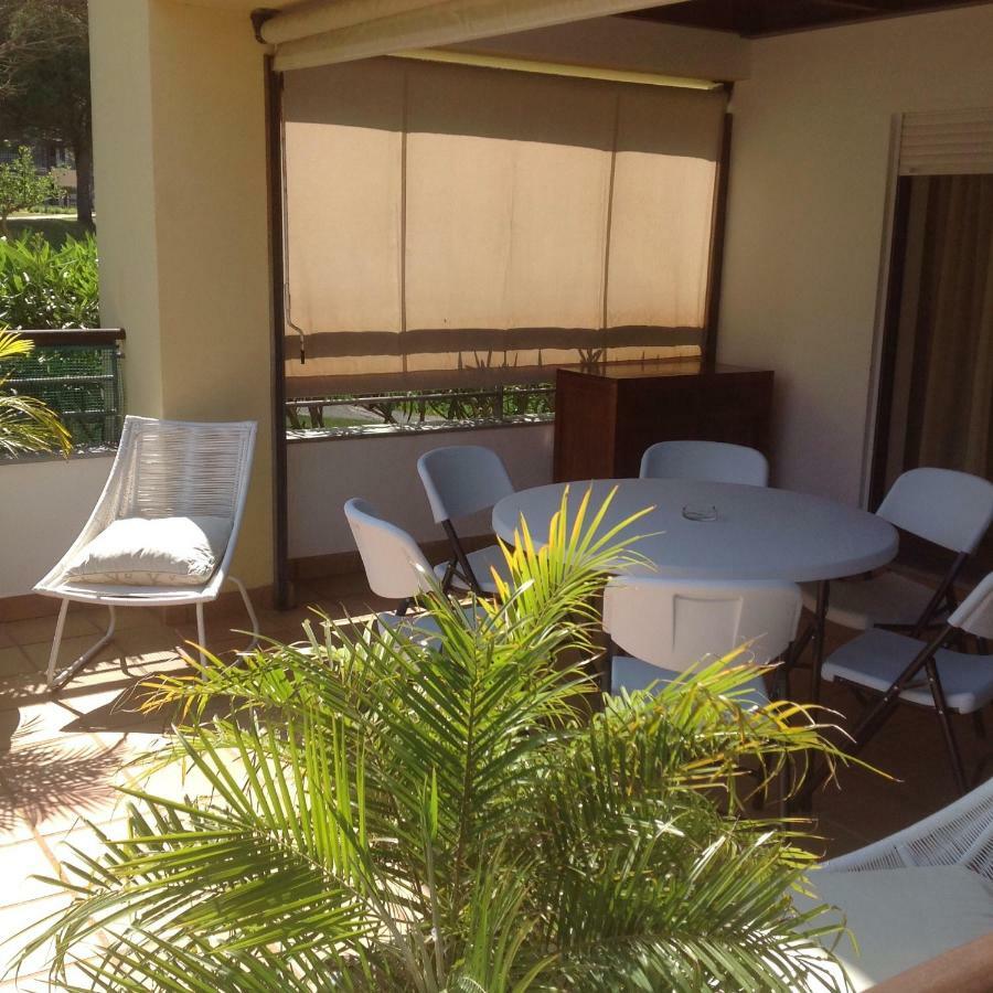 Ferias Lagos Exterior photo